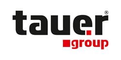 Tauer Group a.s.