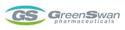 Green - Swan Pharmaceuticals a.s.