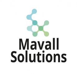 Mavall Solutions, s.r.o.