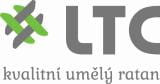 LTC online s.r.o. - ltc-umely-ratan.cz