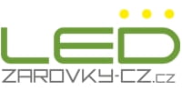 LTC online s.r.o. - led-zarovky-cz.cz